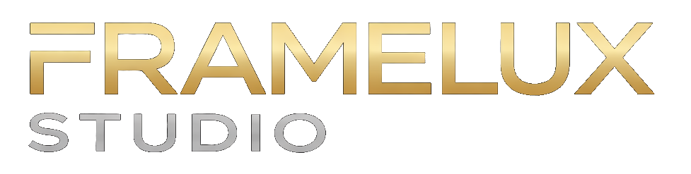 Framelux Studio